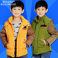 PDANI/普达尼 511121