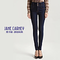 Jane Carney/简卡妮 JKN9006