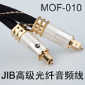 JIB mof-010