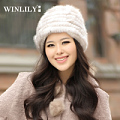 Winlily G110