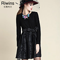 Riwins HEL146003