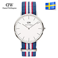 Daniel Wellington 0213DW