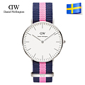 Daniel Wellington 0604DW