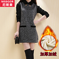 NISSGOR/尼斯果 NSG14DL5218