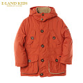 E·LAND KIDS EKJP24T011