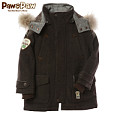 paw in paw PCJW24T12M