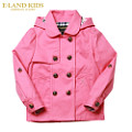 E·LAND KIDS EKJB338201