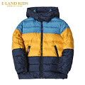 E·LAND KIDS EKJD34V005