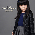 ANEL ABERAR QY14QW-13