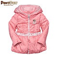 paw in paw PCJD44T63M