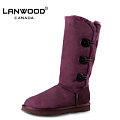 lanwood LW1873A134