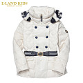 E·LAND KIDS EKJD34V20P