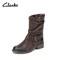 clarks 261026894