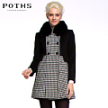 POTHS/铂玺 93880116