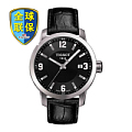 Tissot/天梭 T055.410.16.057.00