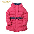 E·LAND KIDS EKJD34T203