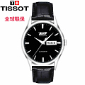 Tissot/天梭 T019.430.16.051.01