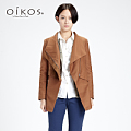 OIKOS 5123H4011