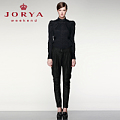 JORYA weekend 11WL504DD