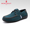 Montagut/梦特娇 D51188070Q