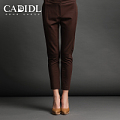 CADIDL C124B043