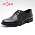 Montagut/梦特娇 D51128076A