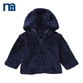 Mothercare/好妈妈 Z4035