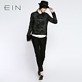 EIN/言 EP1503541