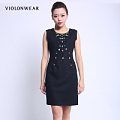 VIOLONWEAR V13404LY574