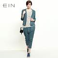 EIN/言 EP4203531