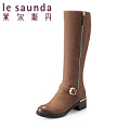 Le Saunda/莱尔斯丹 SAUNDA5T44730P