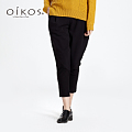 OIKOS 5134F2301