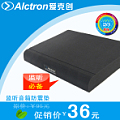 Alctron/爱克创 EPP08