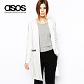 ASOS 441006