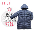 ELLE 2DW30637