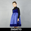 Zagatto/萨加朵 ZAAWDF023