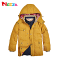 Neeza BL1074