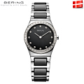 BERING 32430-742