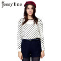 Jessy·Line 330203086