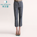 MILANDON/米兰登 WE110019