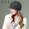 ELLE 14WEP11302