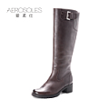 Aerosoles/爱柔仕 1914607021