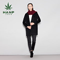 Hanp/汉麻世家 ANS317FPY60171