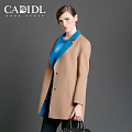 CADIDL C141H005