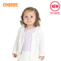 GYMBOREE/金宝贝 140129382