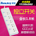 Huntkey/航嘉 SSL502