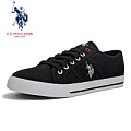 U．S．POLO ASSN． PXLMQ12504