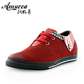 Amucca/阿牧卡 2AL020