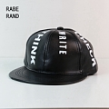 Rabe Rand dd090918-3