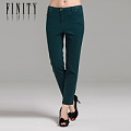 FINITY F20LD4121K